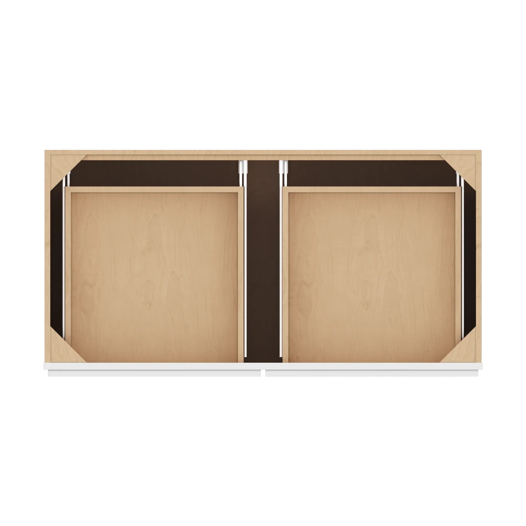 no-image-2048-a2addb12