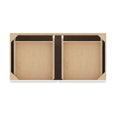cnc-luxor-5-piece-white-48-w-2-drawer-four-door-base-cabinet-w-4-pullout-shelf