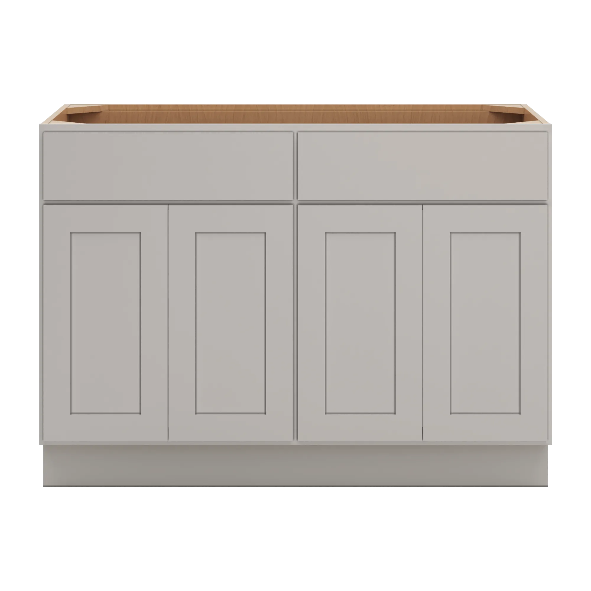 B48_Close_Front_gray_e01f8b77-71fe-4c27-855b-40592e3b7963