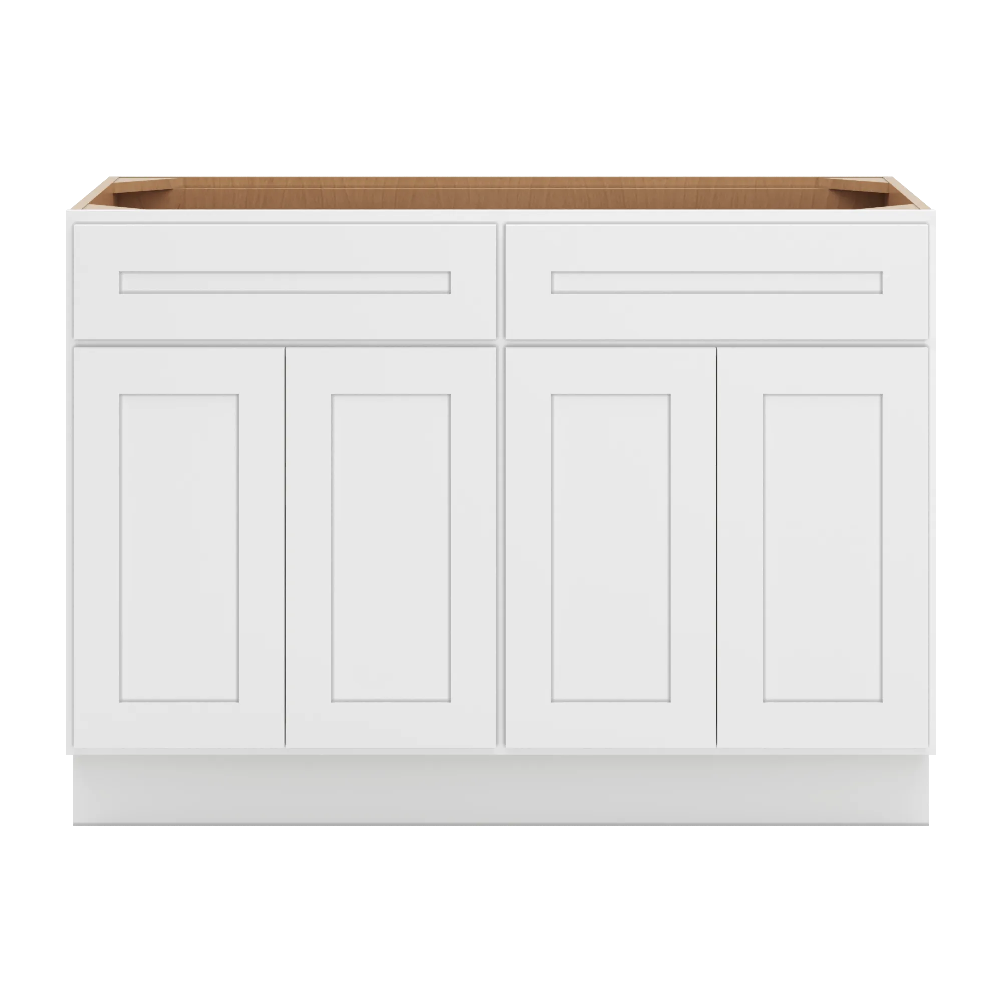 B48_Close_Front_white
