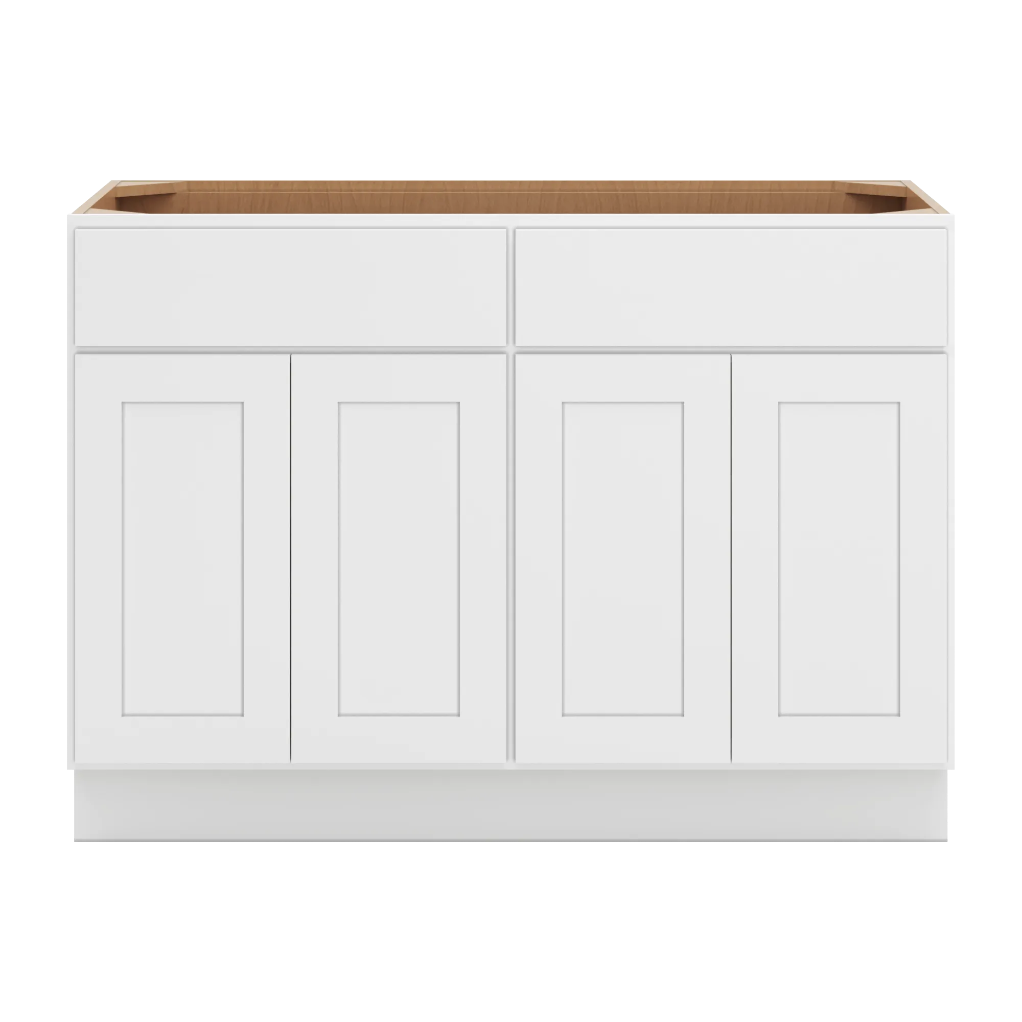 B48_Close_Front_white_9e3b52c2-6aa5-4a0e-b0f2-501aace58e0b