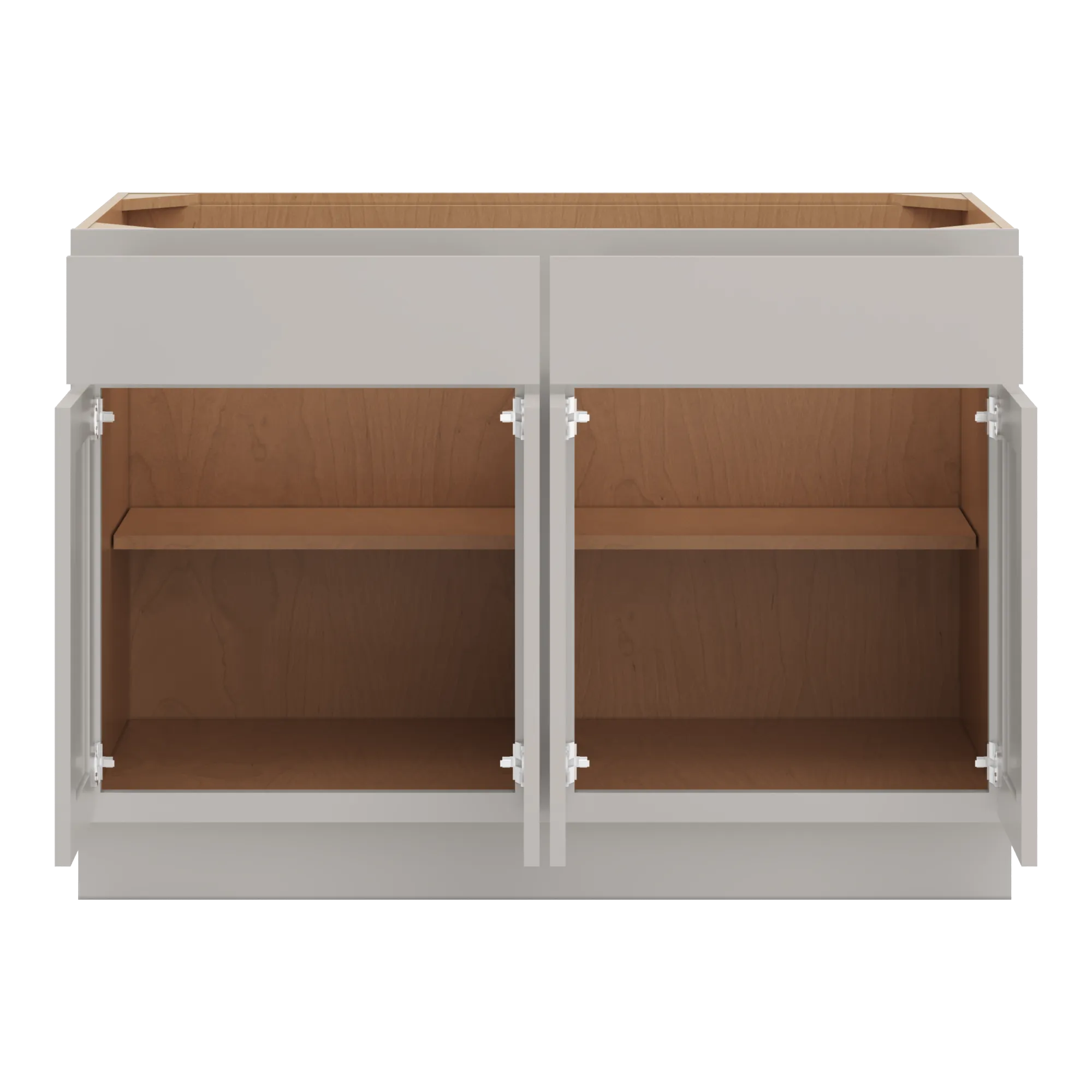 B48_Open_Front_gray_e0ecce17-7040-4de6-b399-aeb9613dff93