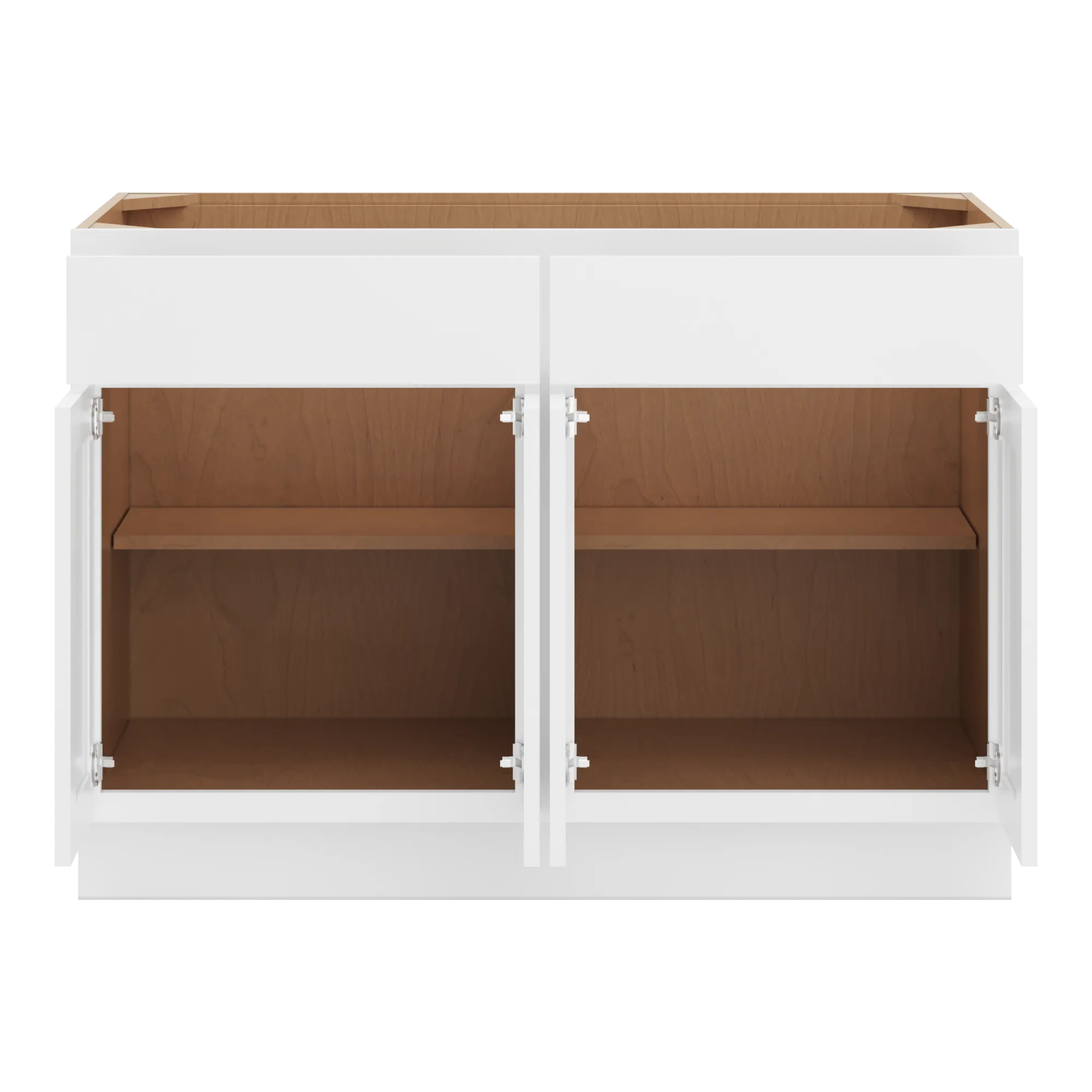 B48_Open_Front_white_f2b5d873-9621-455c-805c-f789b619ac15