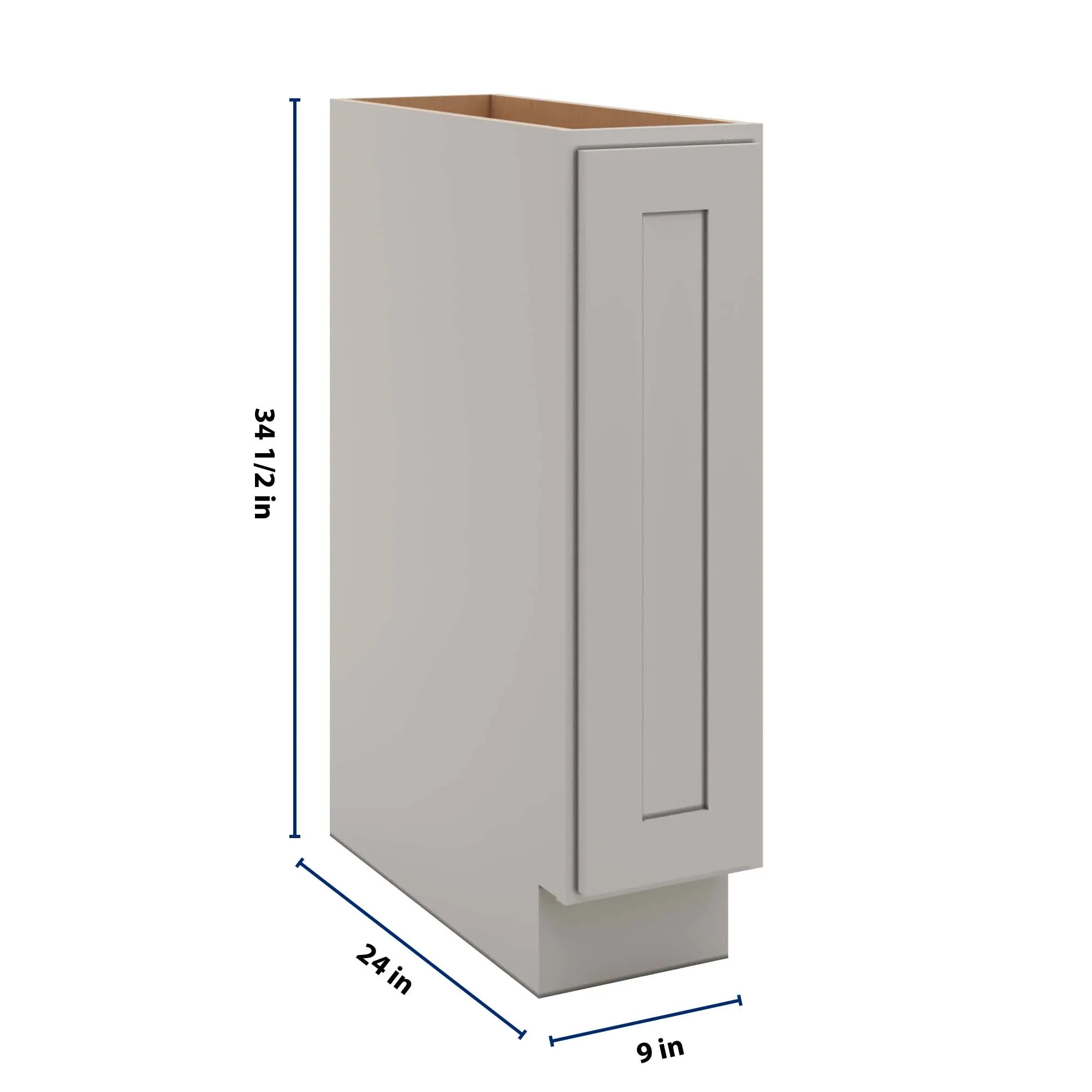 B9R-FH_Close_Angle_gray