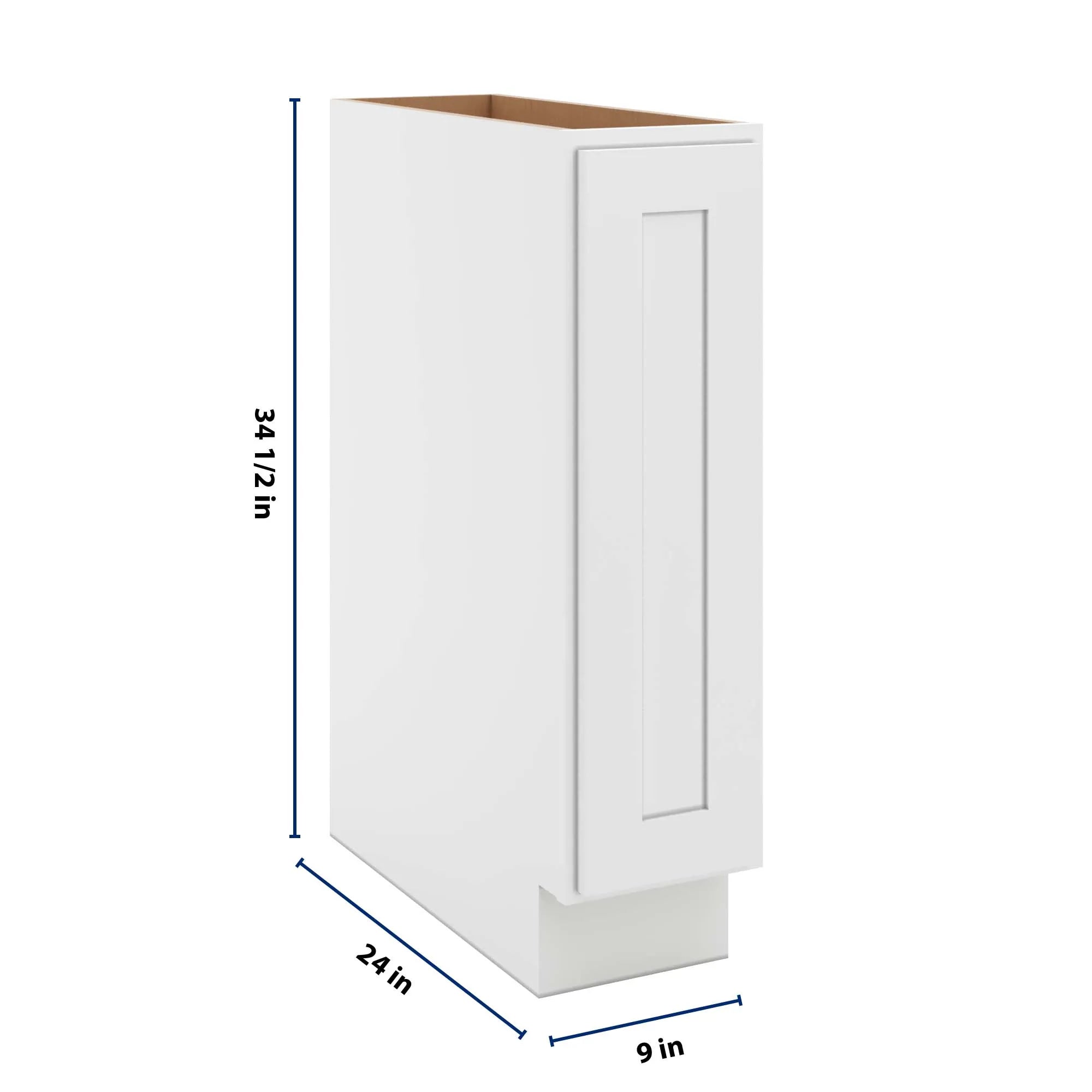 B9R-FH_Close_Angle_white