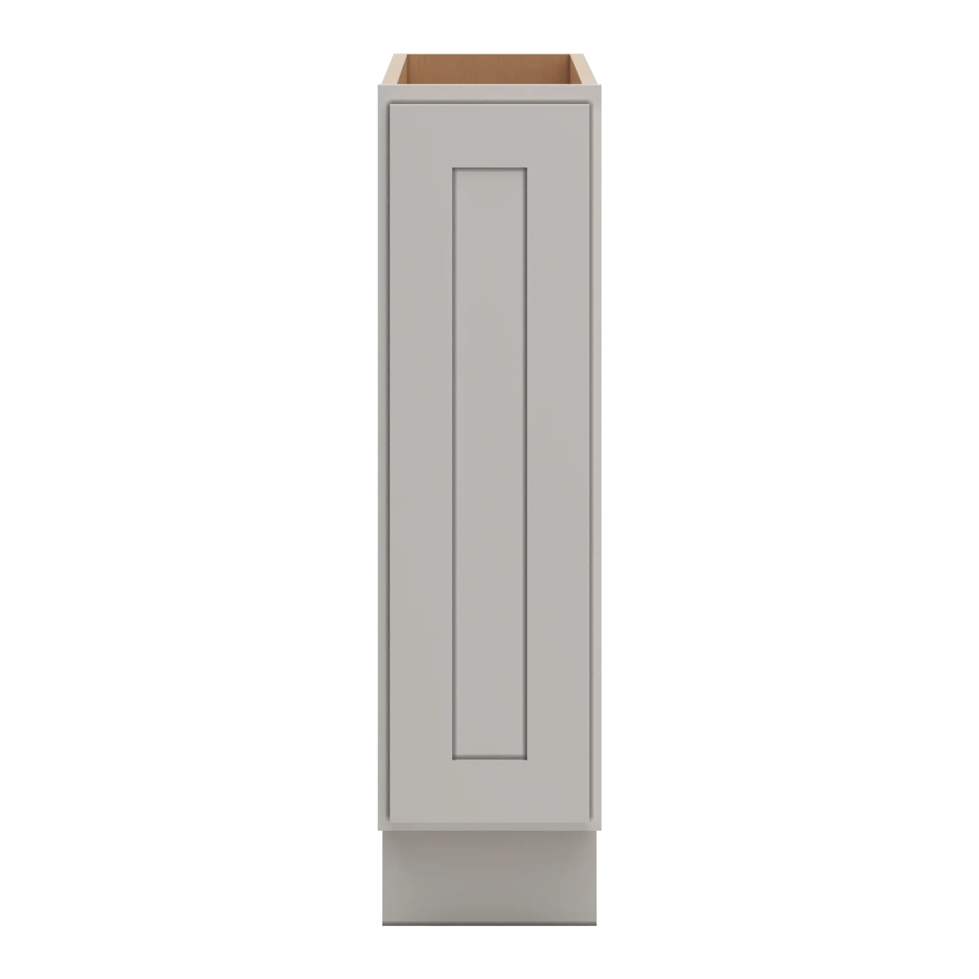 B9R-FH_Close_Front_gray