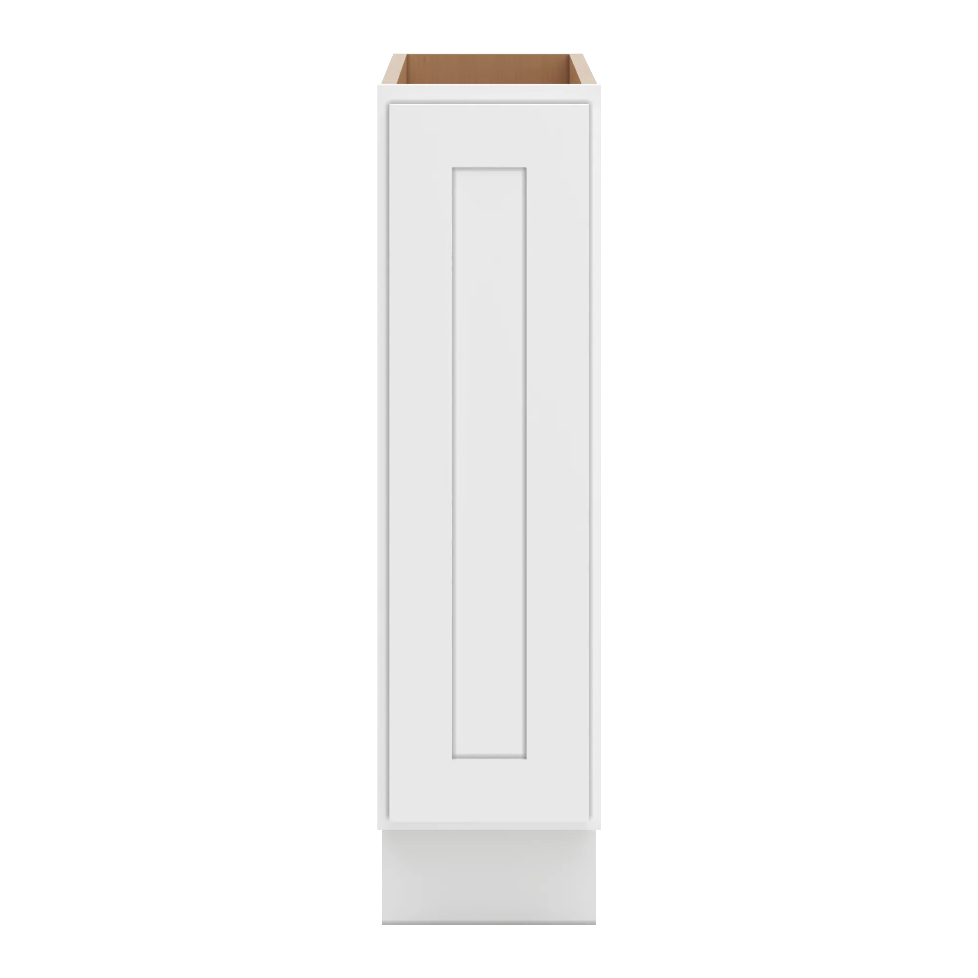 B9R-FH_Close_Front_white