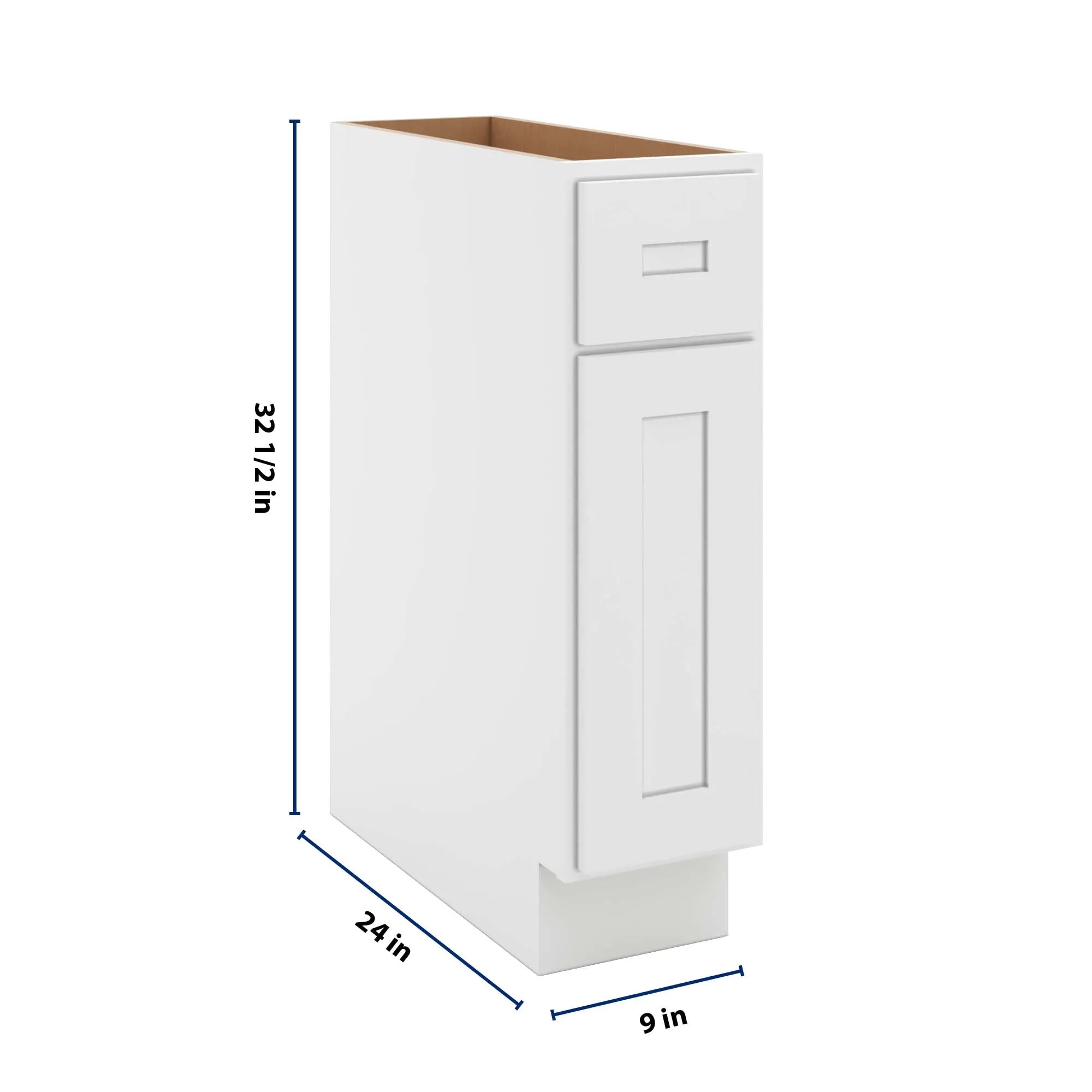 B9R-HA_Close_Angle_white