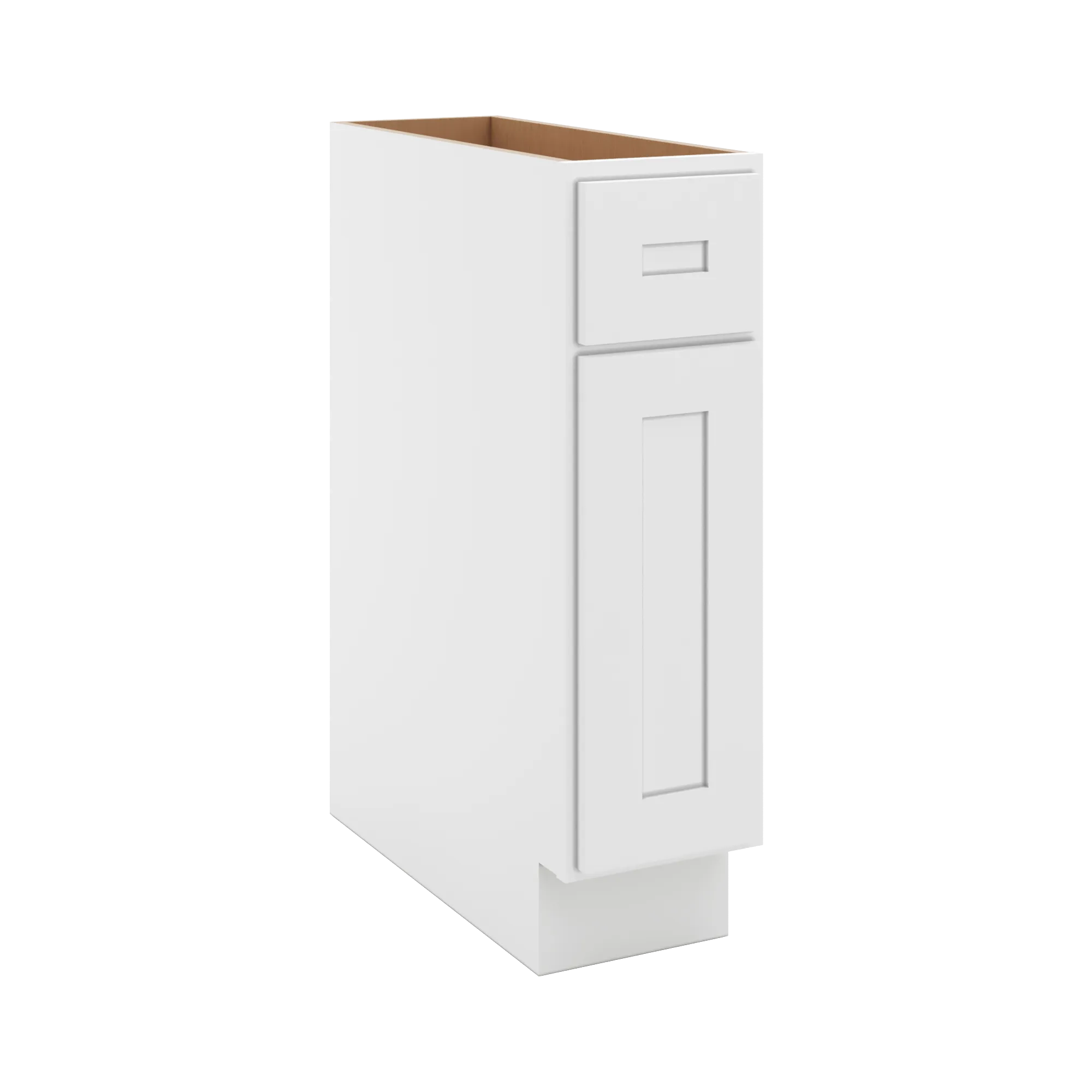 B9R-HA_Close_Angle_white_1
