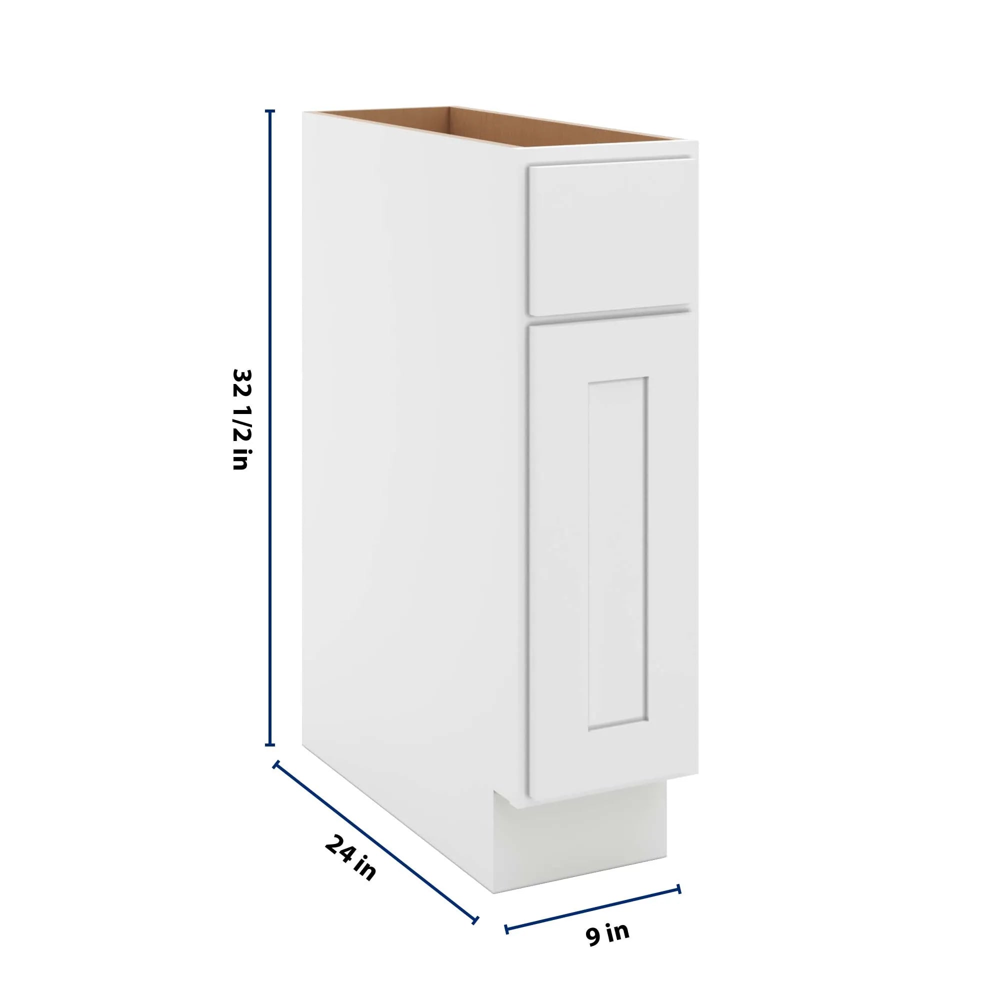 B9R-HA_Close_Angle_white_15ee5525-e426-4a5f-900b-92b57f205e9b