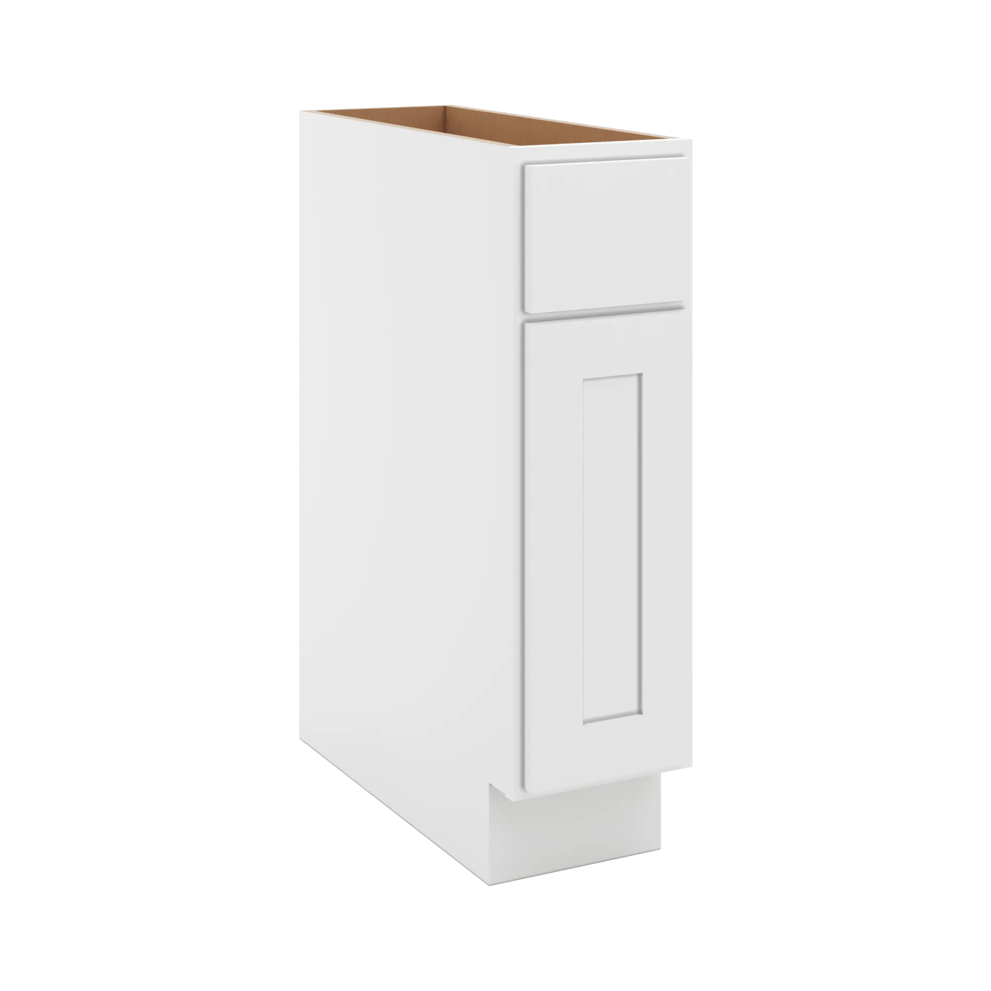 B9R-HA_Close_Angle_white_1_c6a8e2a8-1ef7-4228-9f6c-31ef658d73ec