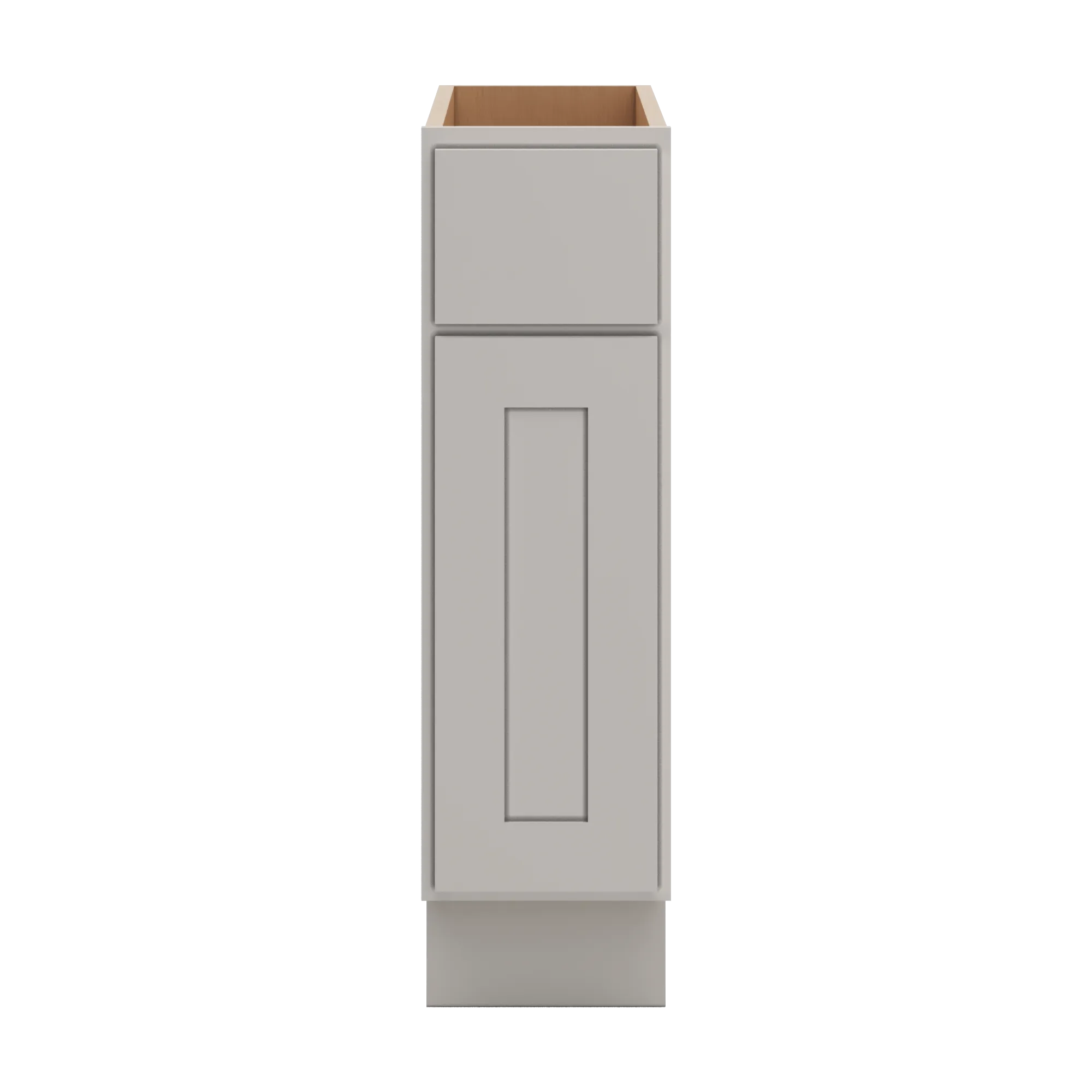 B9R-HA_Close_Front_gray_05370f79-4ee3-4ae0-af9a-ed4f07c79804