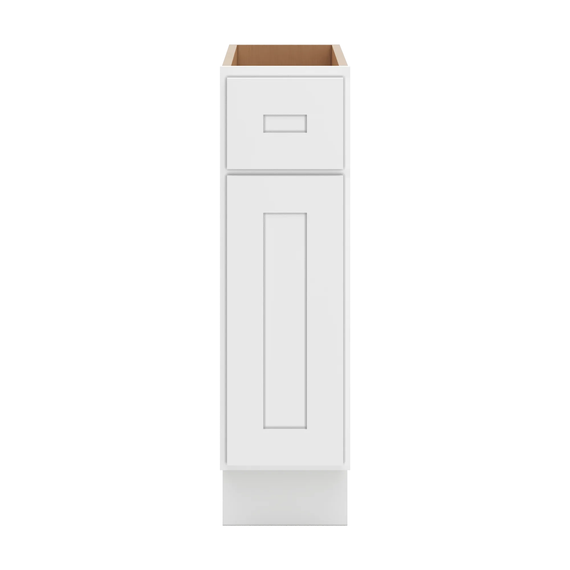 B9R-HA_Close_Front_white