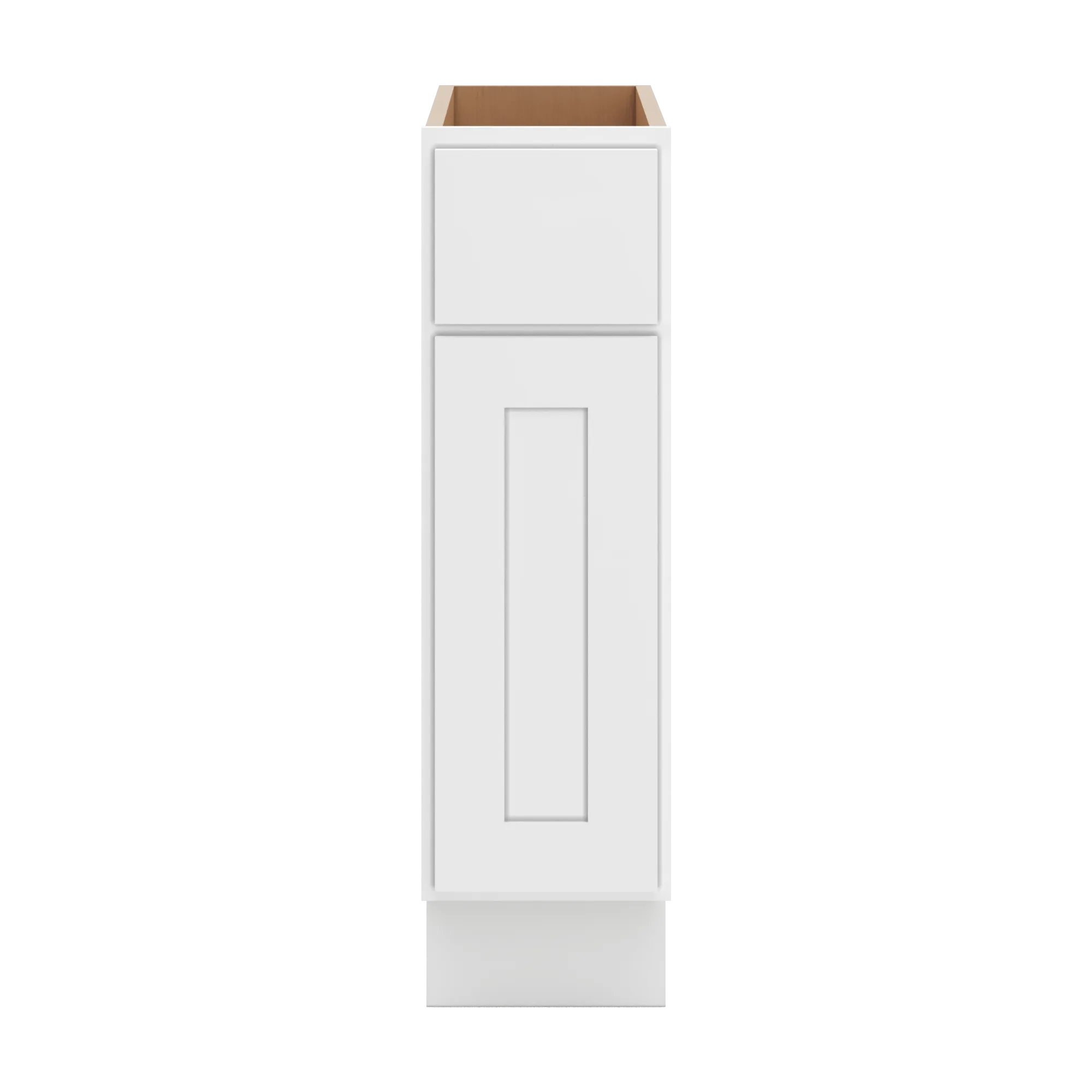 B9R-HA_Close_Front_white_2bf80115-65dd-4e30-b47d-264c0d569016