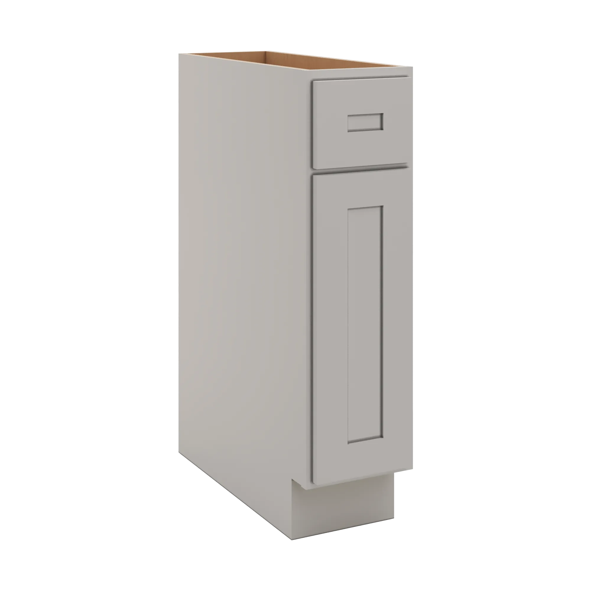 B9R_Close_Angle_gray_1