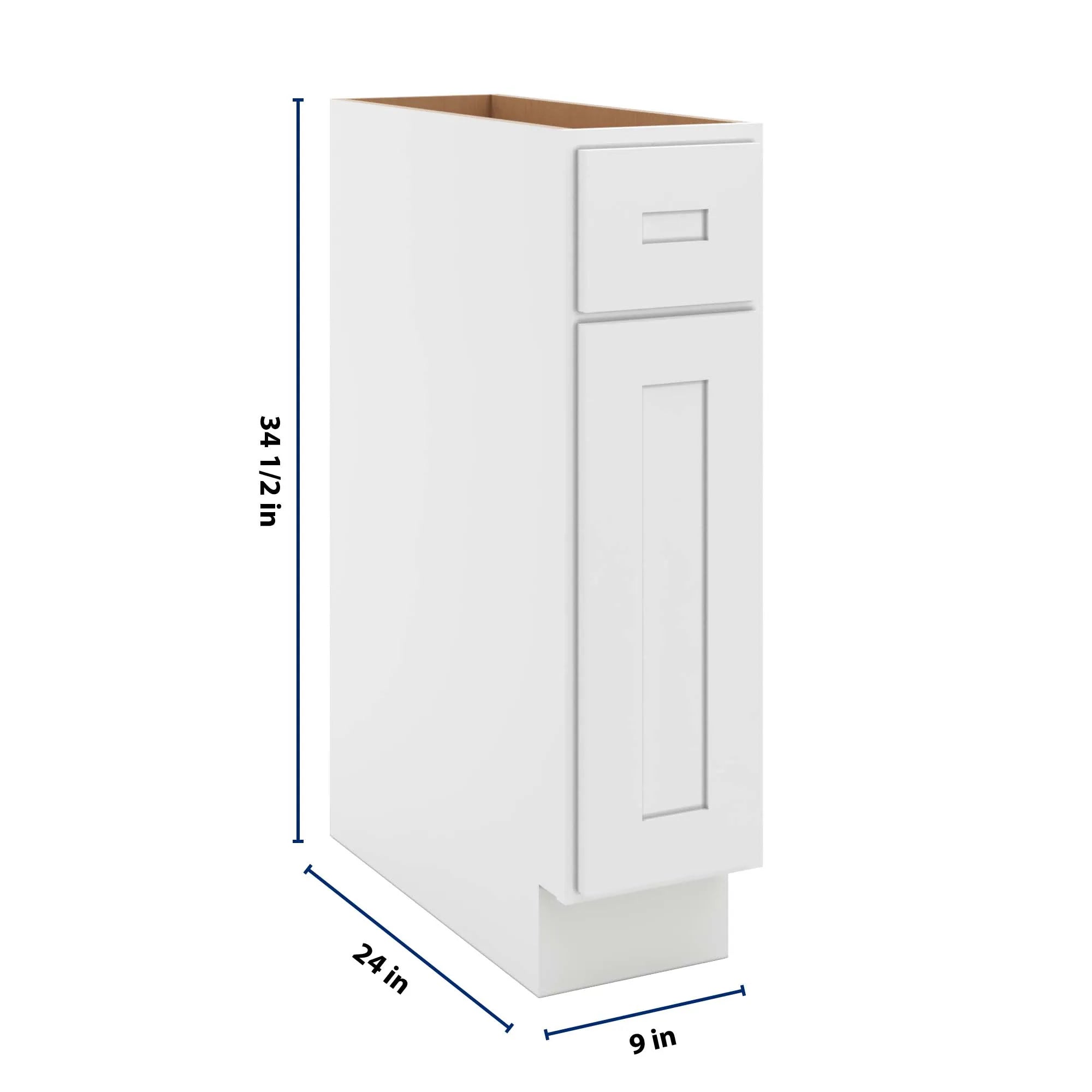 B9R_Close_Angle_white