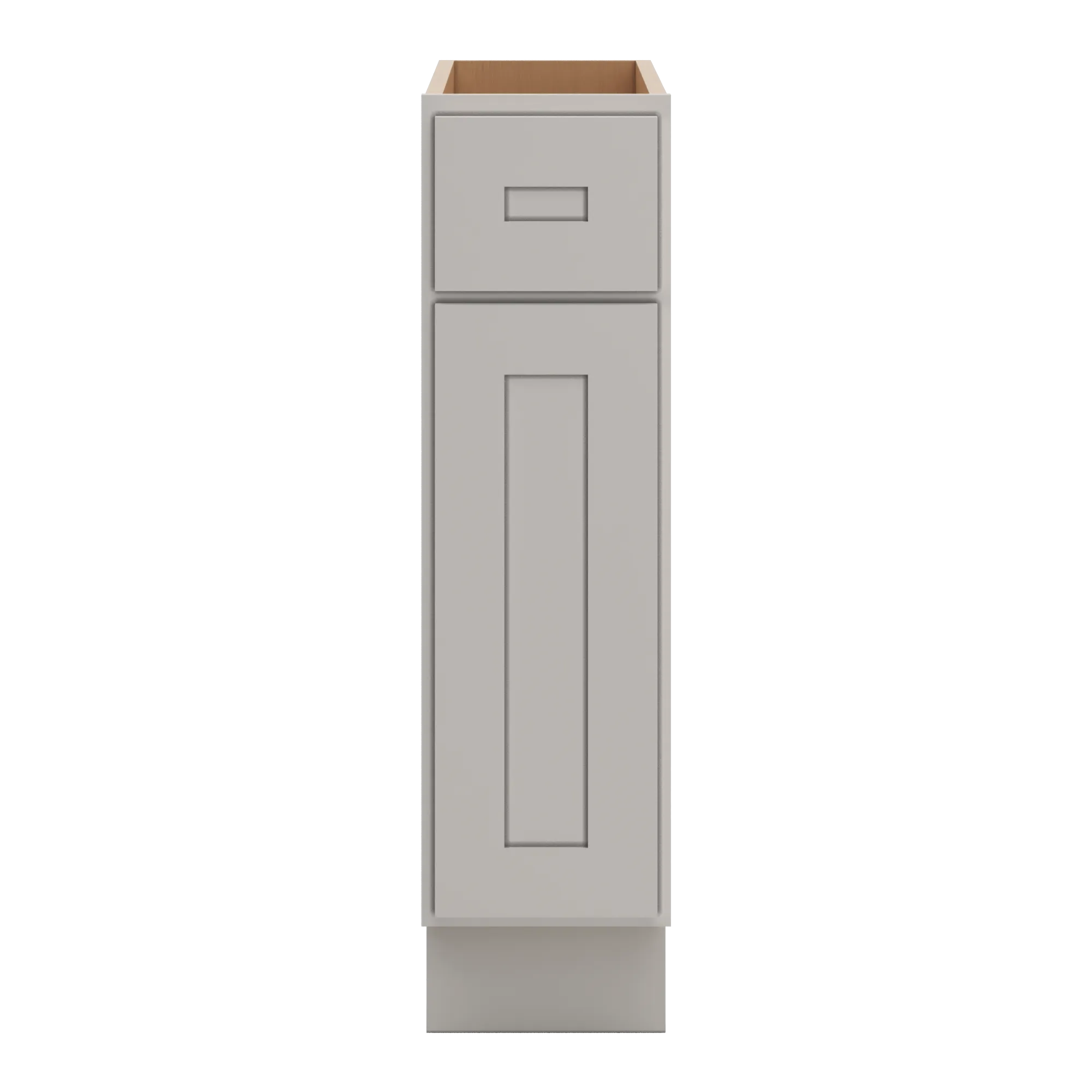 B9R_Close_Front_gray