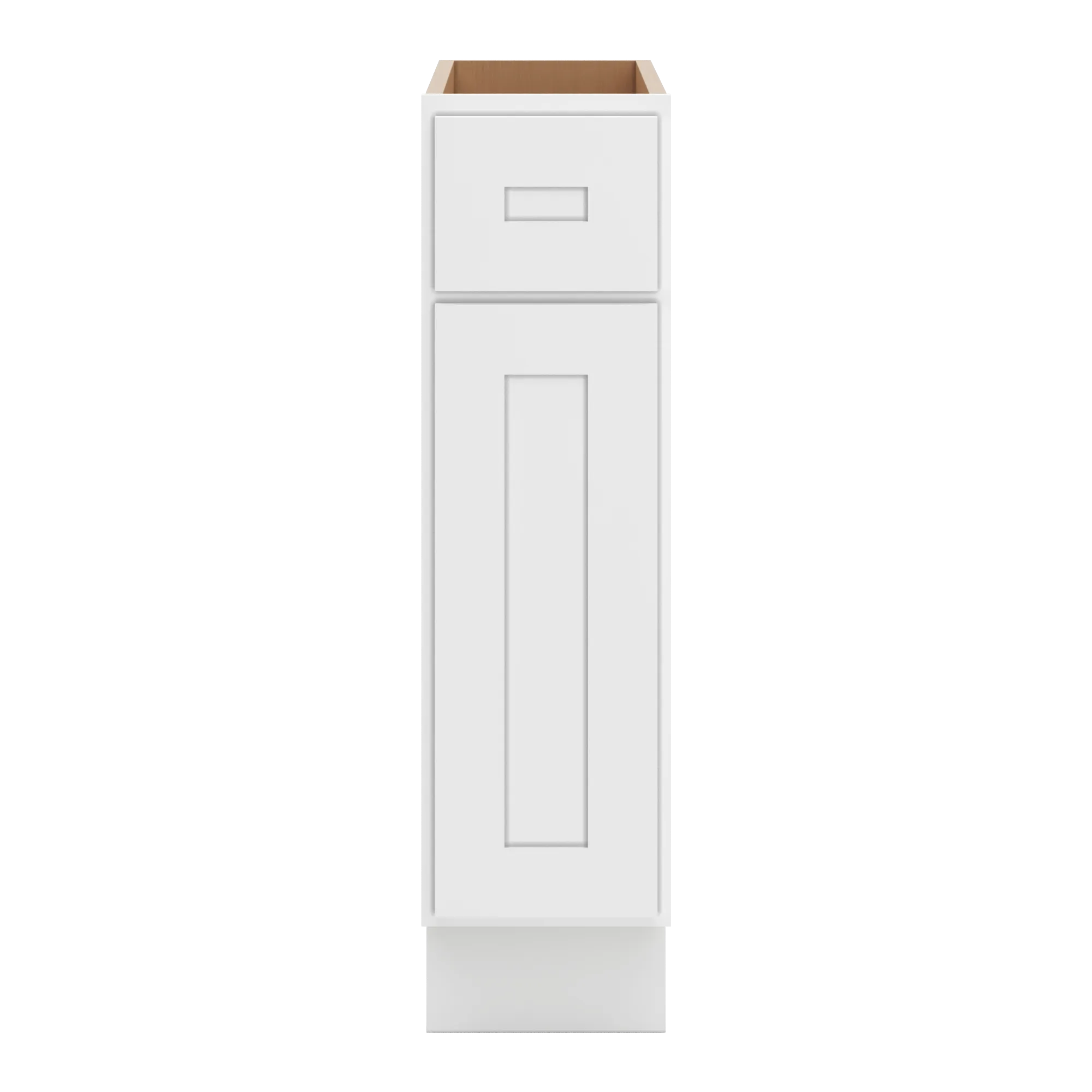 B9R_Close_Front_white