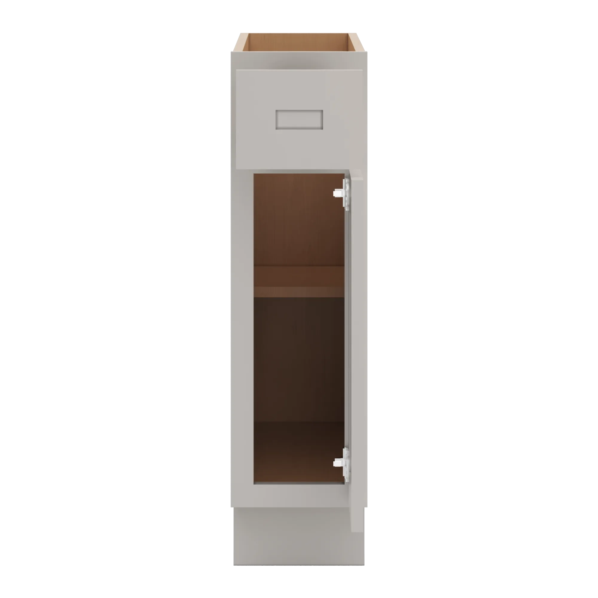 B9R_Open_Front_gray