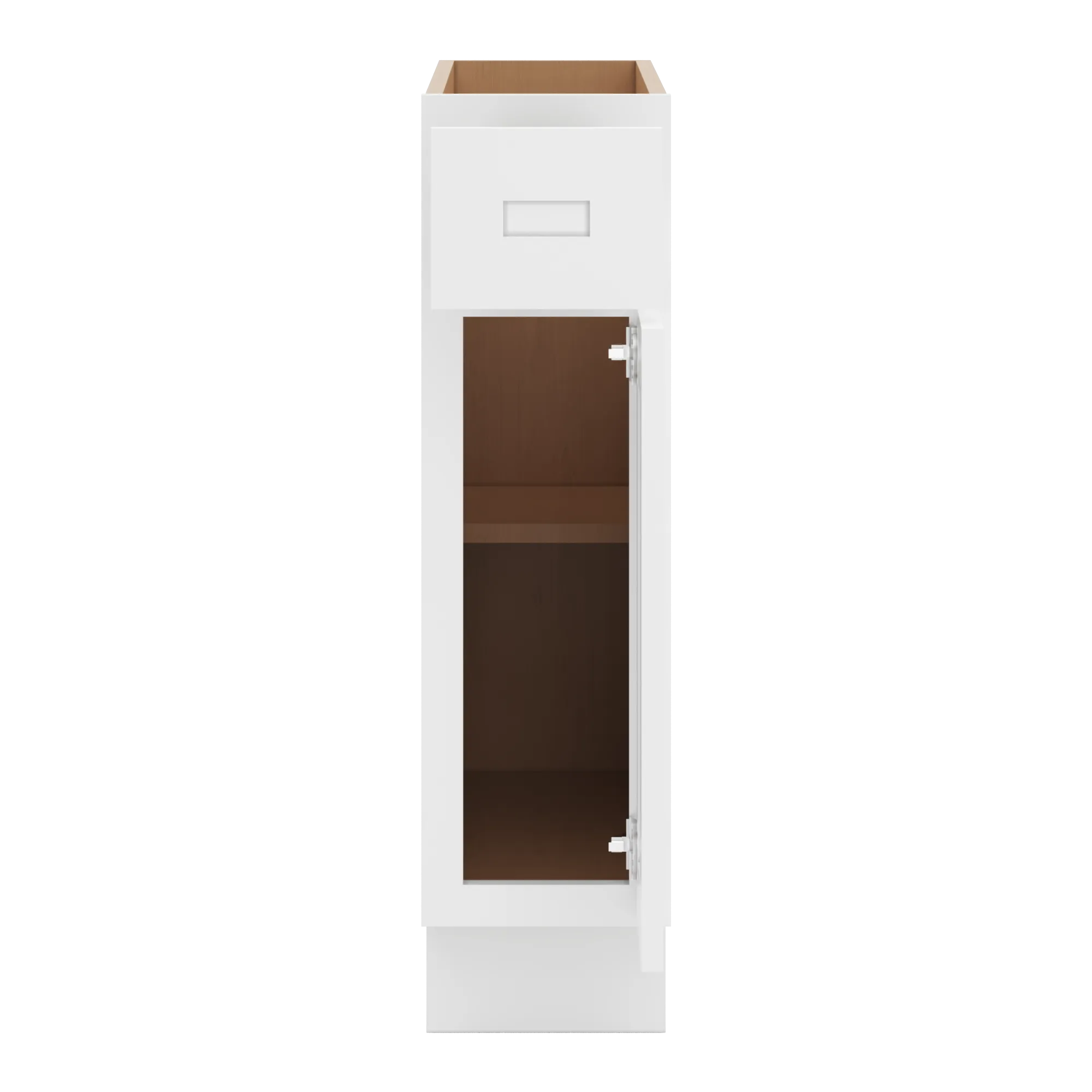 B9R_Open_Front_white