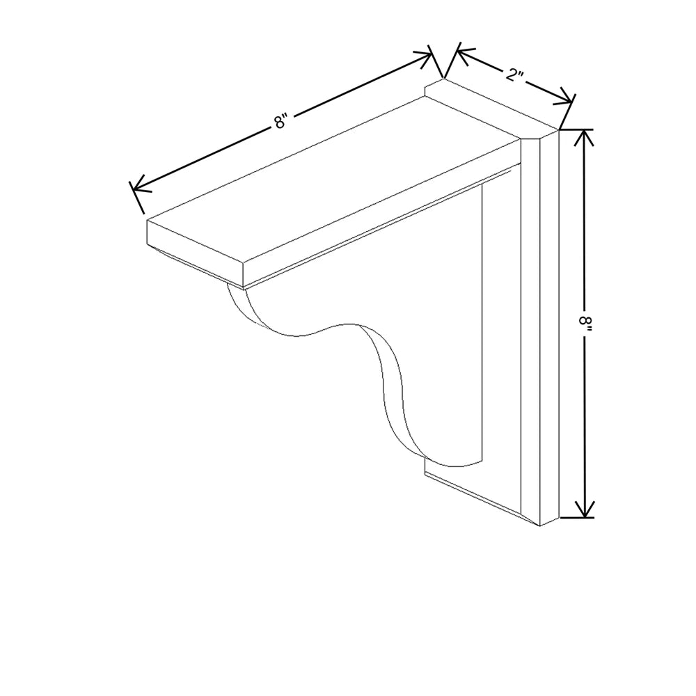 no-image-2048-a2addb12