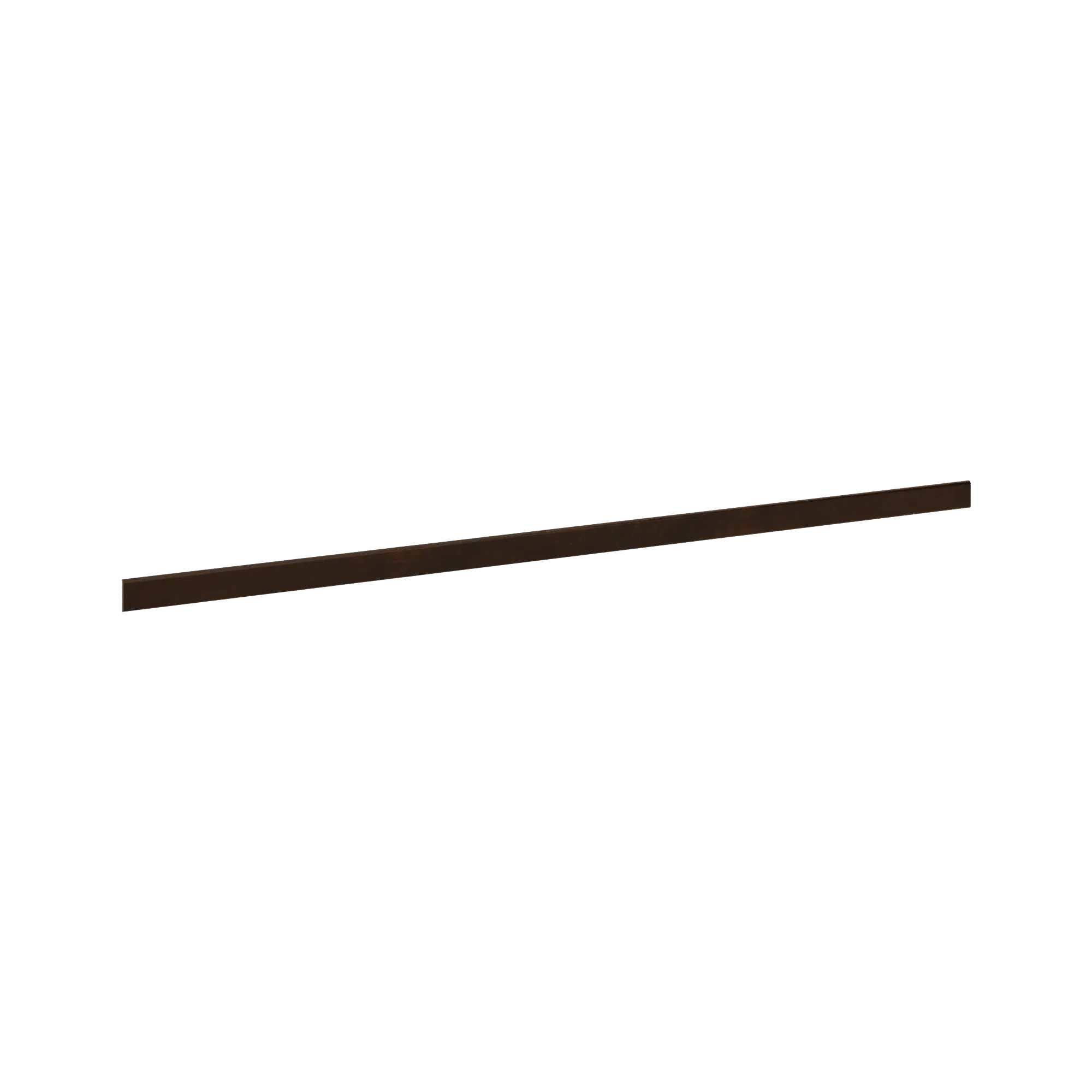 no-image-2048-a2addb12