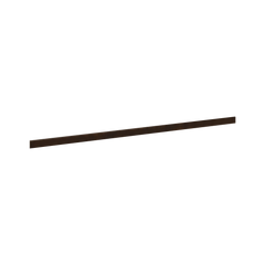 cnc-luxor-espresso-96w-x-1-4-h-batten-molding