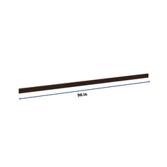 cnc-luxor-espresso-96w-x-1-4-h-batten-molding