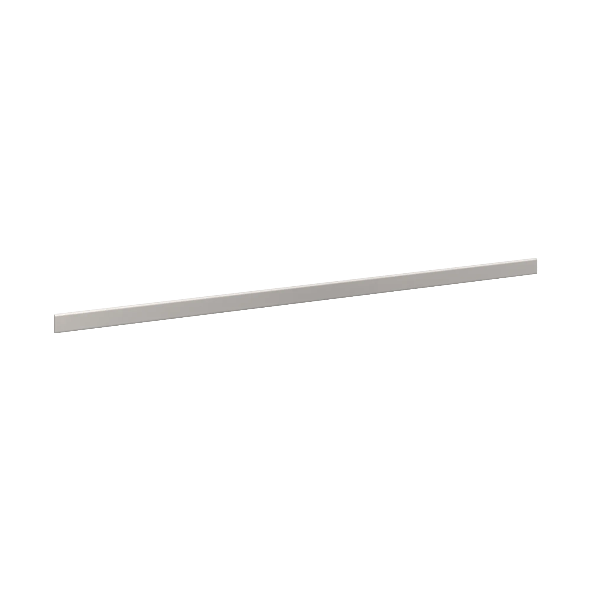 BAT_Angle_gray