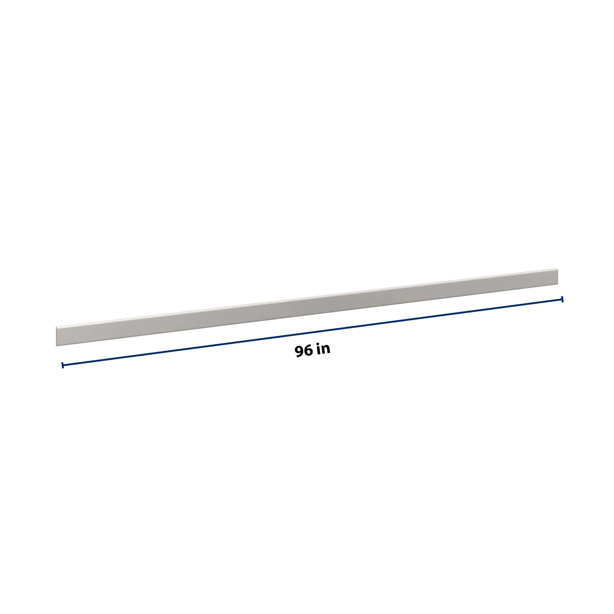BAT_Angle_gray_1