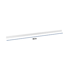 cnc-luxor-white-96w-x-1-4-h-batten-molding