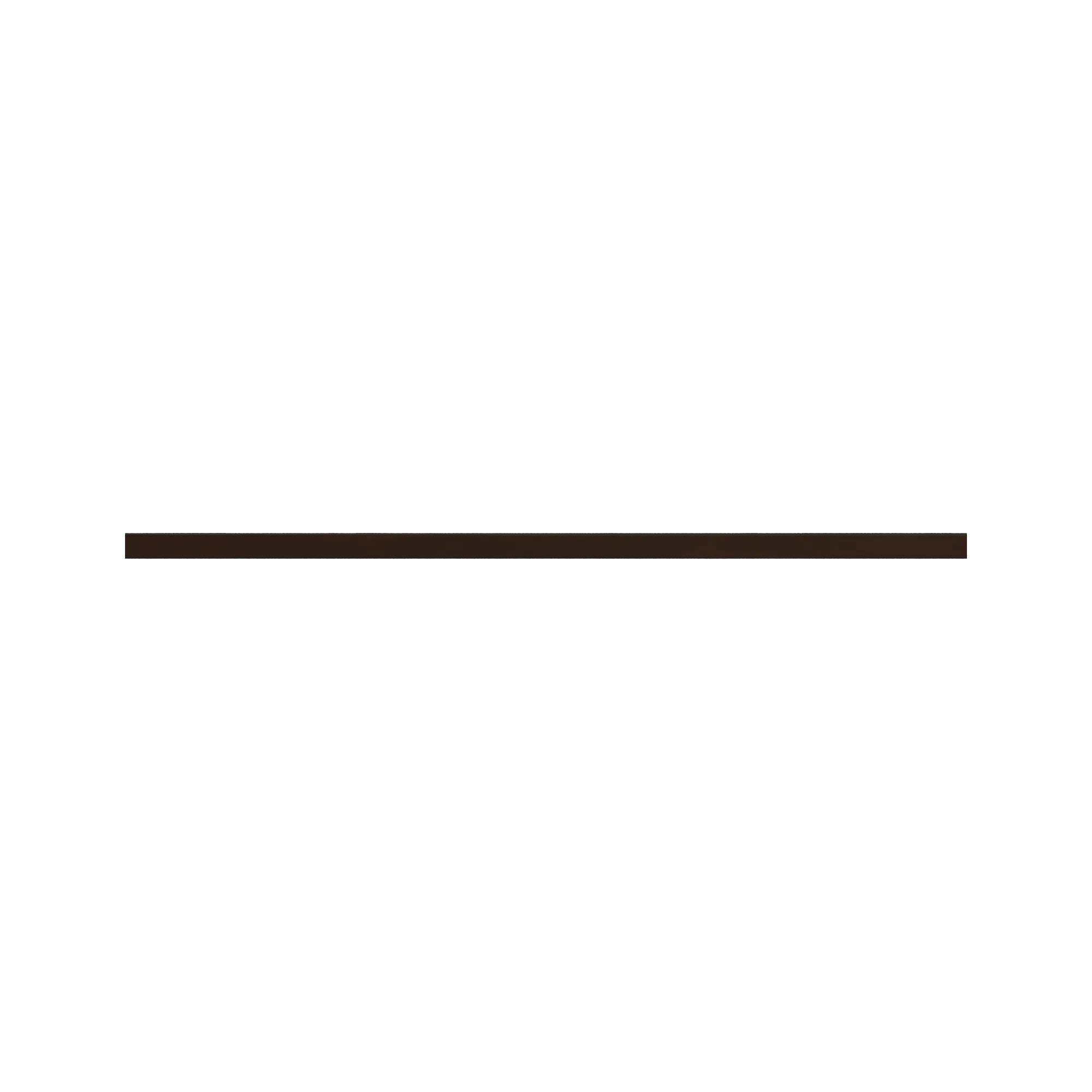 no-image-2048-a2addb12