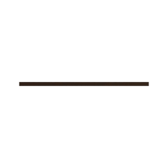 cnc-luxor-espresso-96w-x-1-4-h-batten-molding