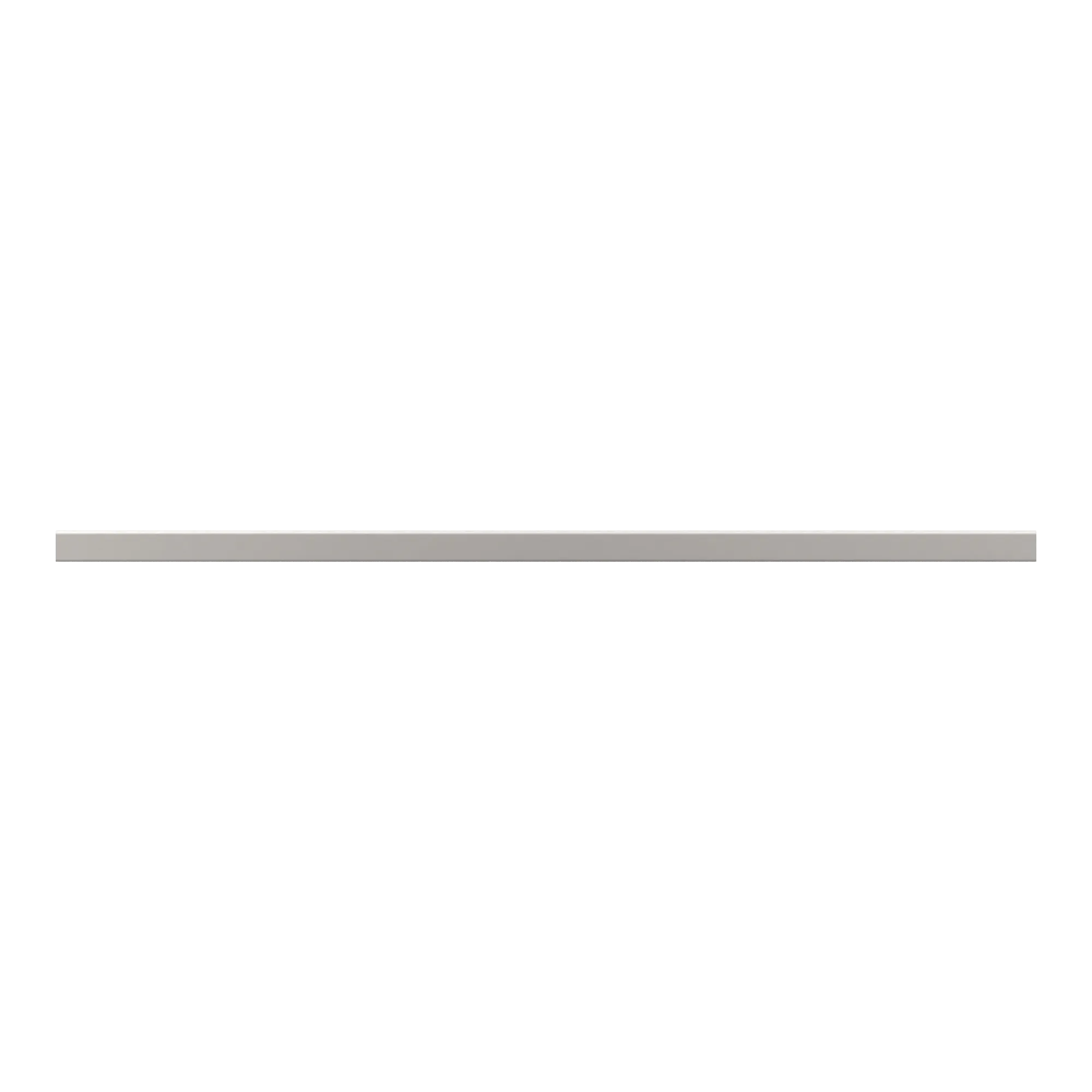 BAT_Front_gray