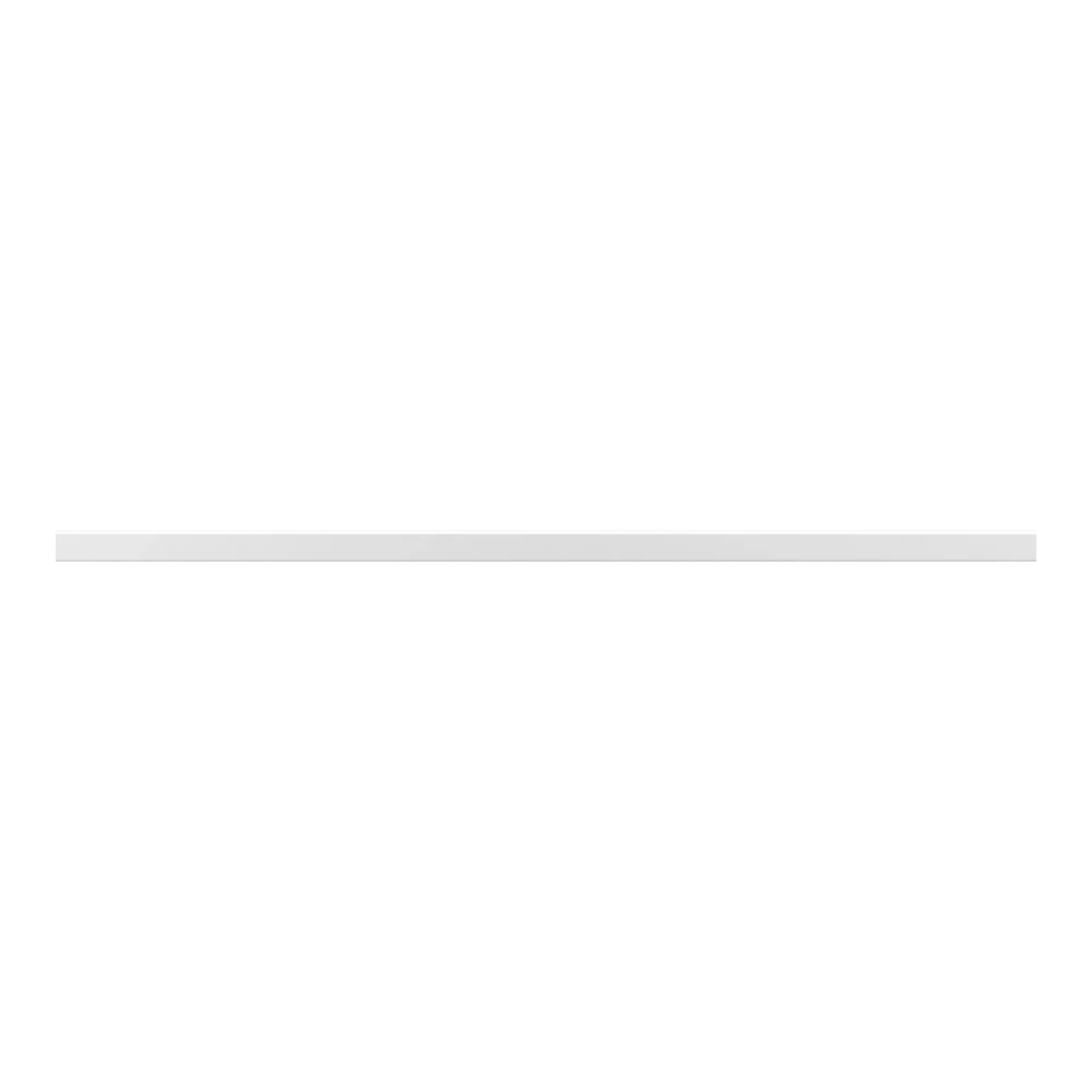no-image-2048-a2addb12