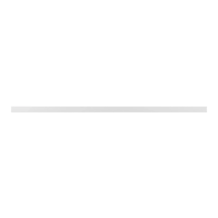 cnc-luxor-white-96w-x-1-4-h-batten-molding
