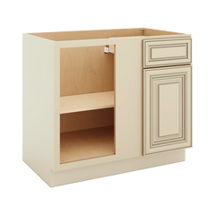 j-k-creme-glazed-a7-base-blind-corner-39w