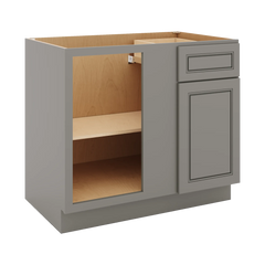 j-k-greige-k3-base-blind-corner-39w
