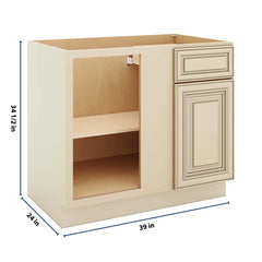 j-k-creme-glazed-a7-base-blind-corner-39w