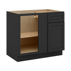 j-k-charcoal-e2-base-blind-corner-39w