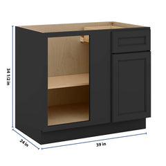 j-k-charcoal-e2-base-blind-corner-39w