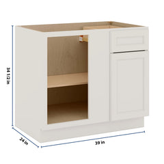 j-k-dove-e1-base-blind-corner-39w