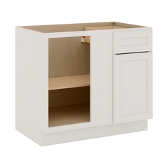 j-k-dove-e1-base-blind-corner-39w