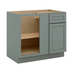 j-k-sage-e3-base-blind-corner-39w
