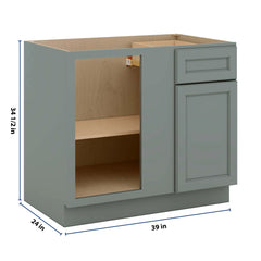 j-k-sage-e3-base-blind-corner-39w