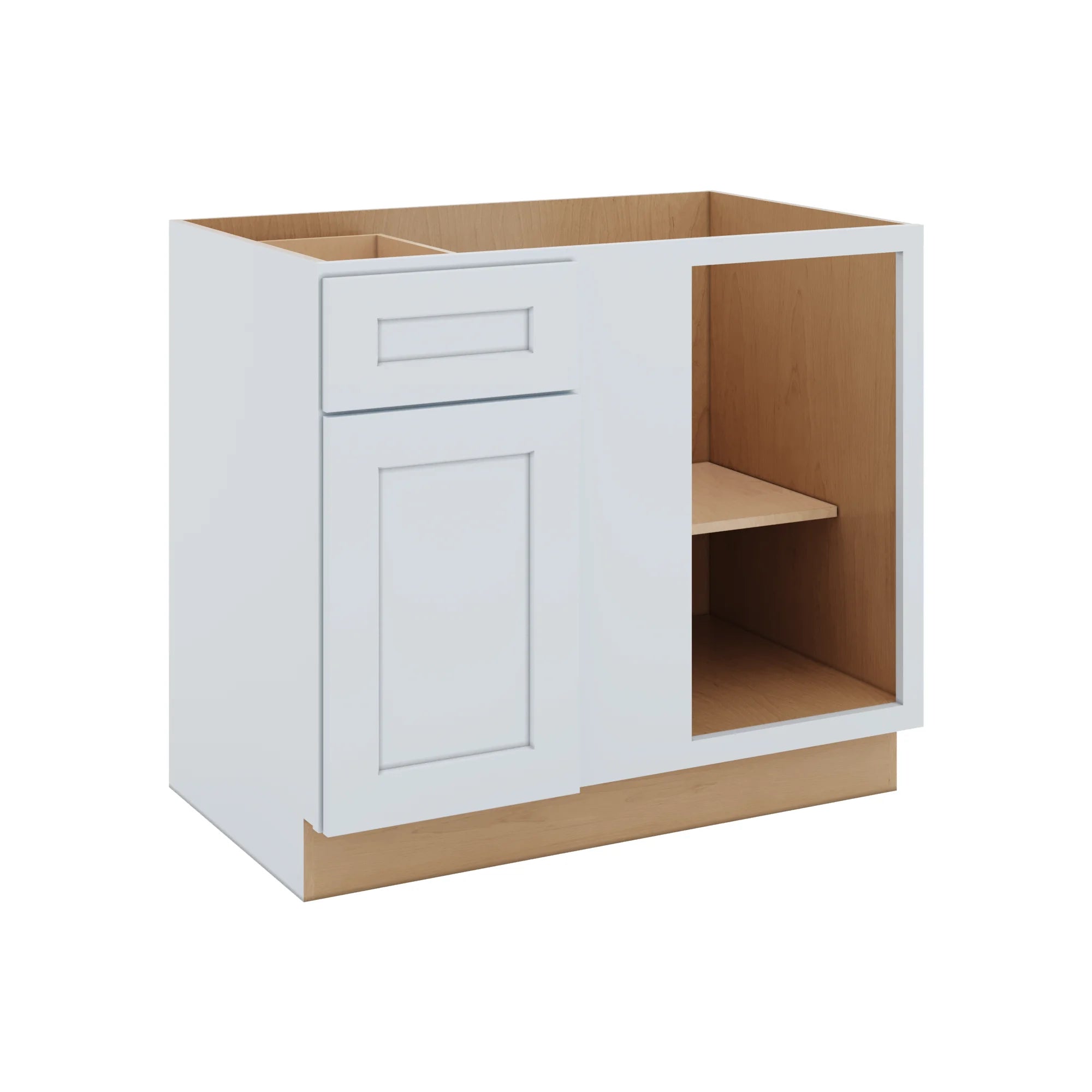 BBC39_Close_Anglewhite_png