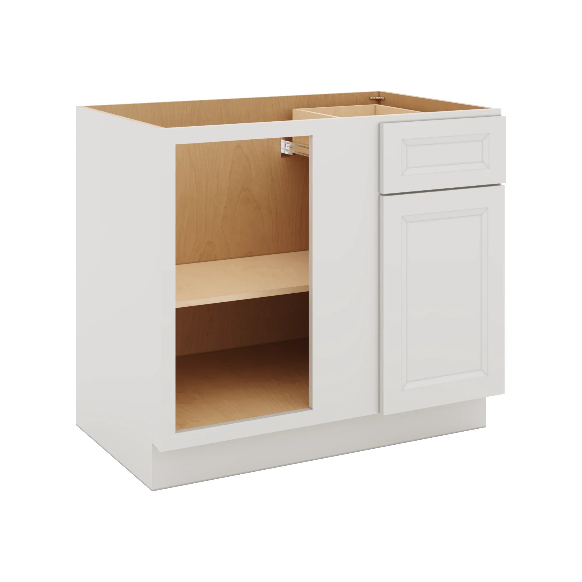 BBC39_Close_Anglewhite_png_ca441f7a-18ea-4854-99ec-d3d7de71aa00