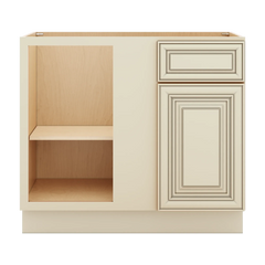 j-k-creme-glazed-a7-base-blind-corner-39w
