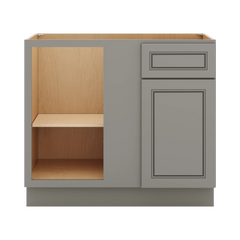 j-k-greige-k3-base-blind-corner-39w