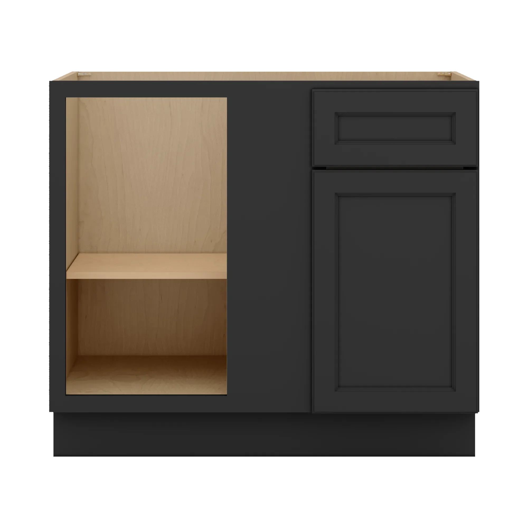 no-image-2048-a2addb12